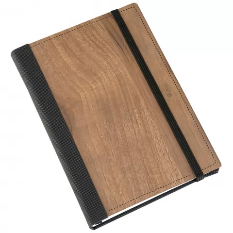 ESC 543 Libreta Bogotá