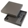 ESC 555 24 GRI C