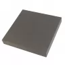 ESC 555 24 GRI I