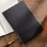 ESC 555 4 copy