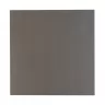 ESC 555 24 GRI J