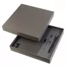 ESC 555 24 GRI F