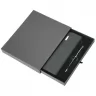 ESC 561 22 Estuche2