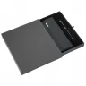 ESC 561 22 Estuche3
