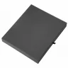 ESC 561 22 Estuche1