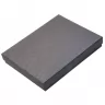 ESC 563 22caja