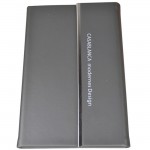 ESC 564 19o