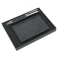 Set Marsella