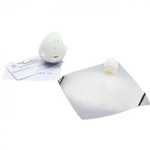 ESC 590 Set Fantasma