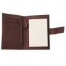 ESC 594 22libreta