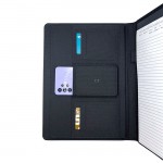 ESC 660 25 NEG F