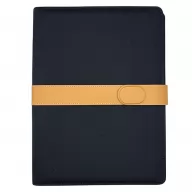 Porta Documentos Tokio