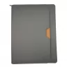 ESC 661 24 GRIS 1