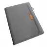 ESC 661 24 GRIS 6
