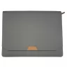 ESC 661 24 GRIS 3