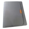 ESC 661 24 GRIS 5