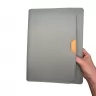 ESC 661 24 GRIS 4