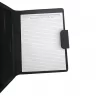 ESC 662 25 C