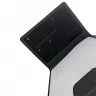 ESC 662 25 E