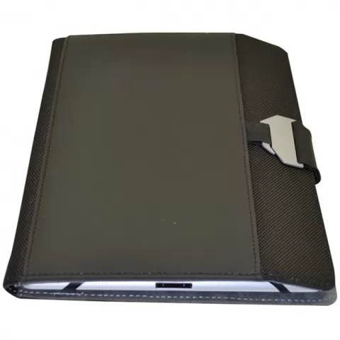 TEC 770 Porta Ipad Damasco