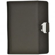 Porta Ipad Damasco