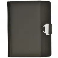 Porta Ipad Damasco