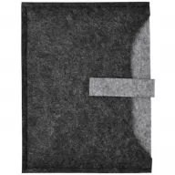 Mini Porta-IPad Dalton