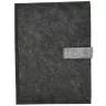 TEC 773 19GRI