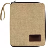 Porta IPad Kazan