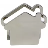 Porta Tarjetero Niza
