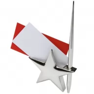 Star Memo Holder