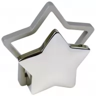 Porta Tarjetero Lyra