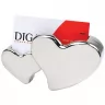 ESC 865 19a