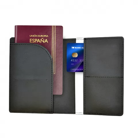 FOR 01 Set para viajes Orinoco