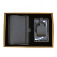 Set para viajes Orinoco