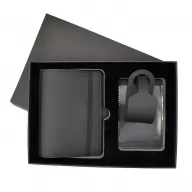 Set para viajes Orinoco