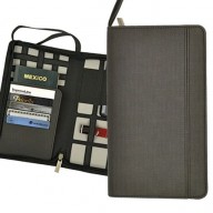 Estuche para Viajes Nazas