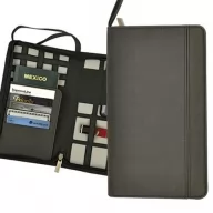 Estuche para Viajes Nazas