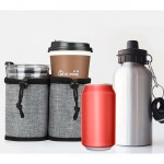 FOR 05 24 ambiente2