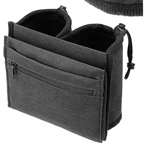 FOR 05 Travel Cup Holder Iguazíu