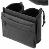 FOR 05 24 ambiente4
