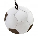 DEP 06SOC