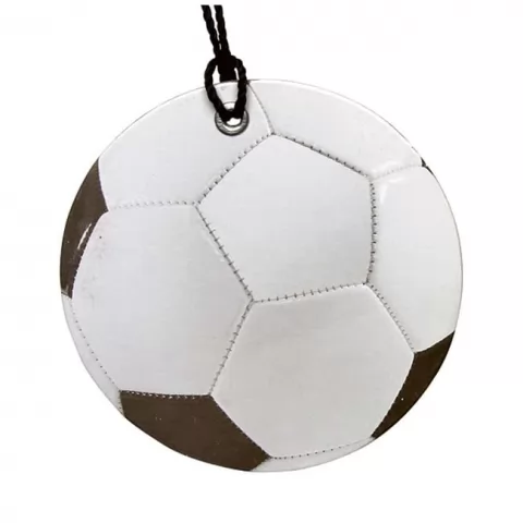 FOR 06 Sport Luggage Tag