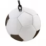 DEP 06SOC