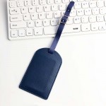 FOR 08AZU copy