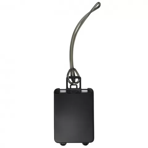 FOR 08-19 Identificador Ebro