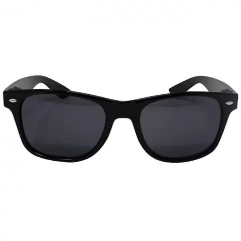 FOR 10 Lentes Personales Misuri