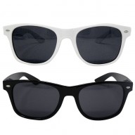 Lentes Personales Misuri