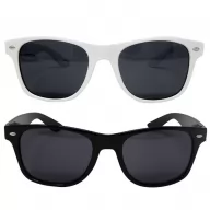 Lentes Personales Misuri
