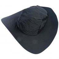 Sombrero Magico Foldable
